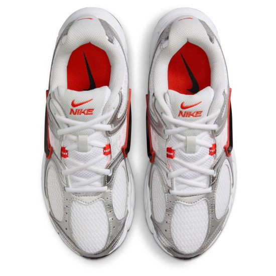 Nike V5 RNR